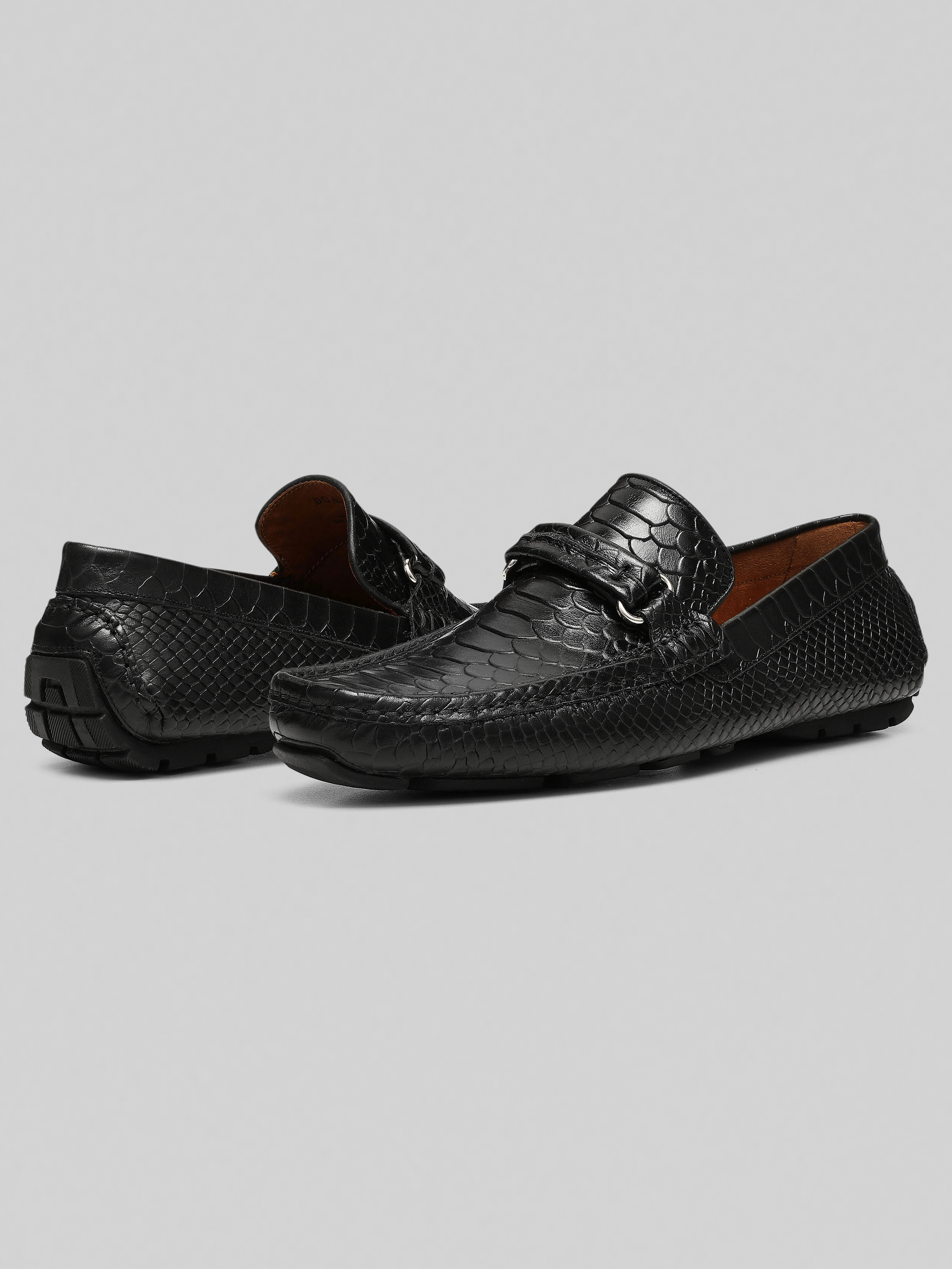 Donnie Moc Toe Bit Drivers