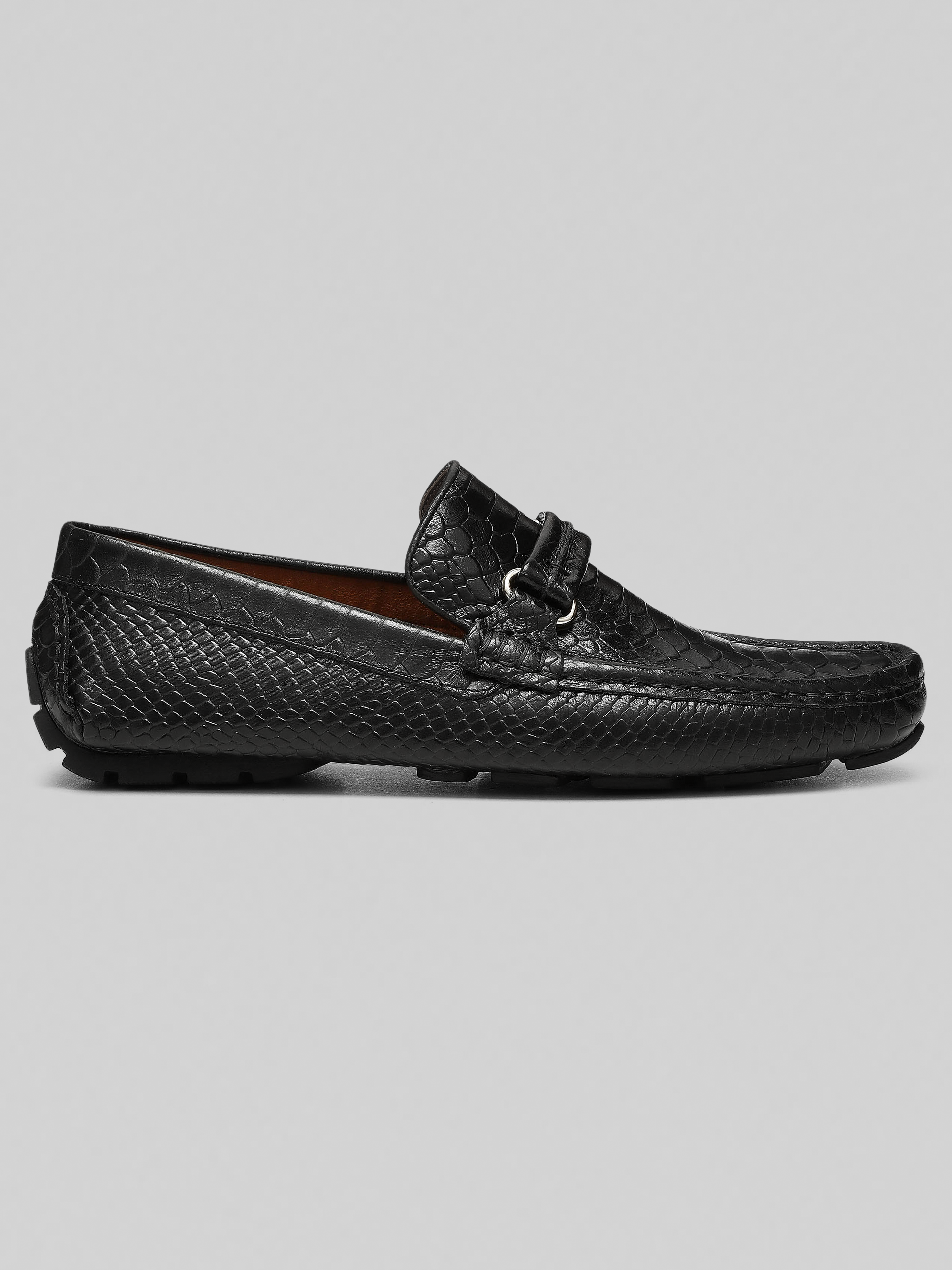 Donnie Moc Toe Bit Drivers