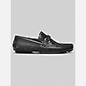 Donald Pliner Donnie Moc Toe Bit Drivers