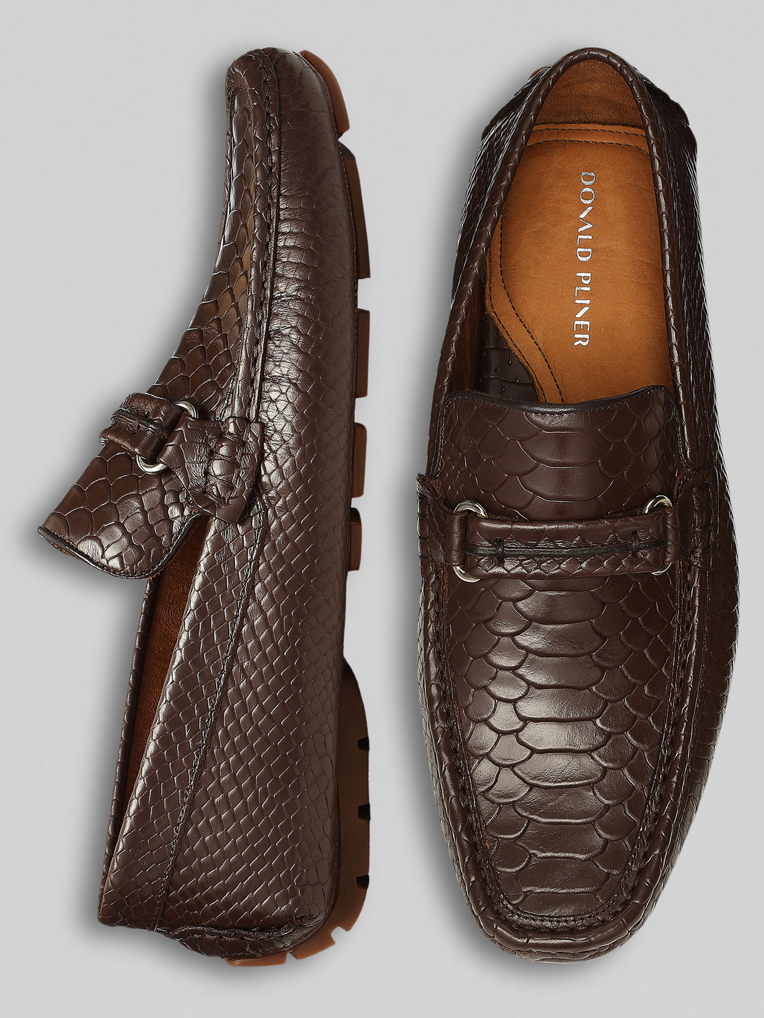 Donnie Moc Toe Bit Drivers