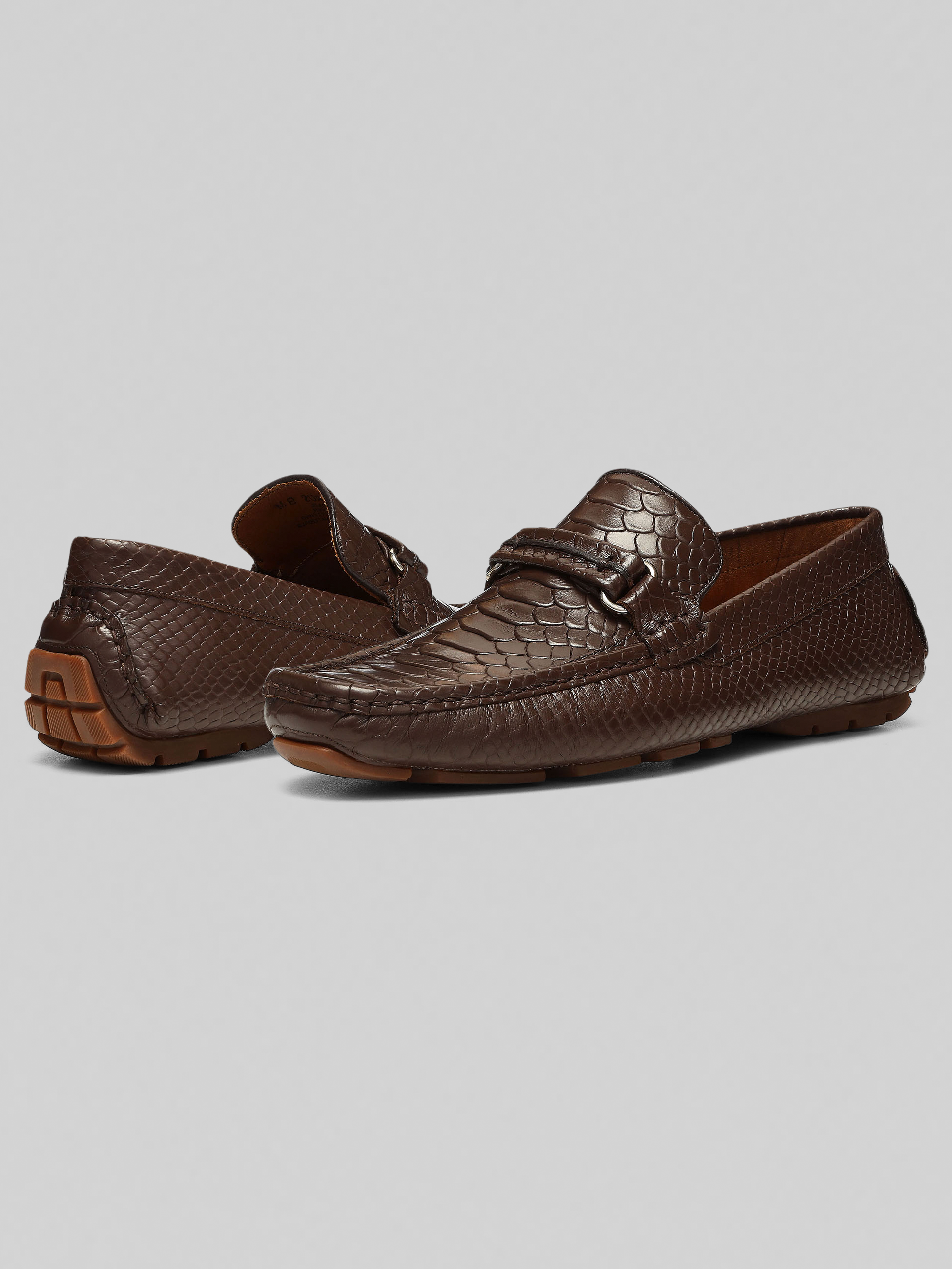 Donnie Moc Toe Bit Drivers