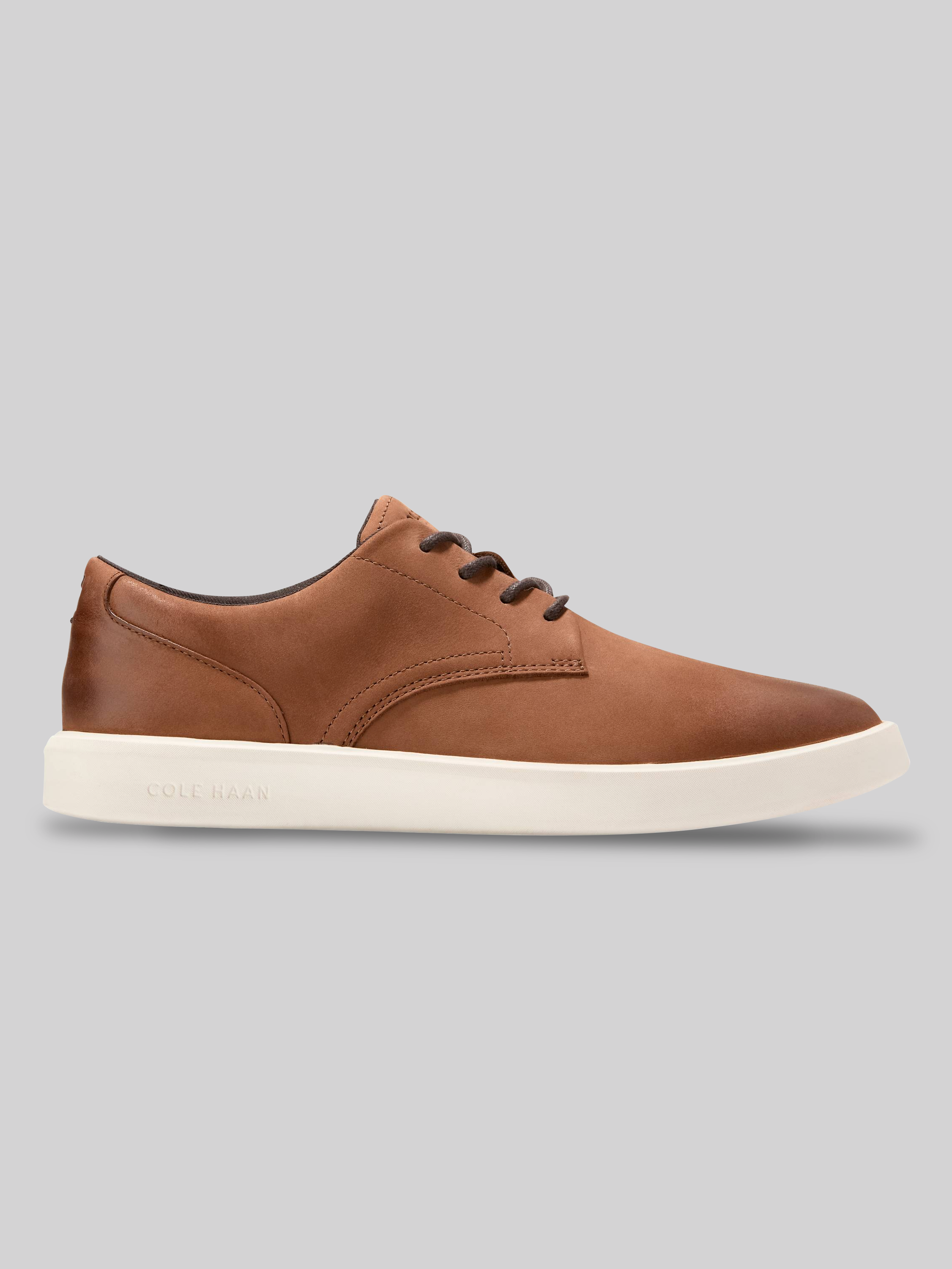 雰囲気◎ Bax Nubuck COLE HAAN USA製 old Dirty
