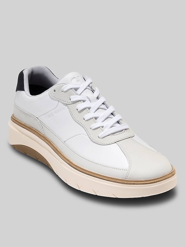 【公式】フジのお歳暮・冬ギフト FeatherArc GrandPro Haan Cole Bike Sneakers | Sneakers Toe バッグ