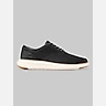 Cole Haan Grand Remix Knit Oxfords