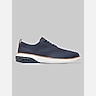 Cole Haan Grand Hurrion Stitchlite Wingtip Oxfords