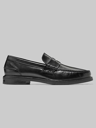 Cole Haan Loafers & Slip-Ons display picture 2