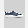 Cole Haan GrandPro Rally Laser Cut Lace-Up Sneakers