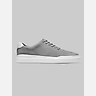 Cole Haan GrandPro Rally Laser Cut Lace-Up Sneakers