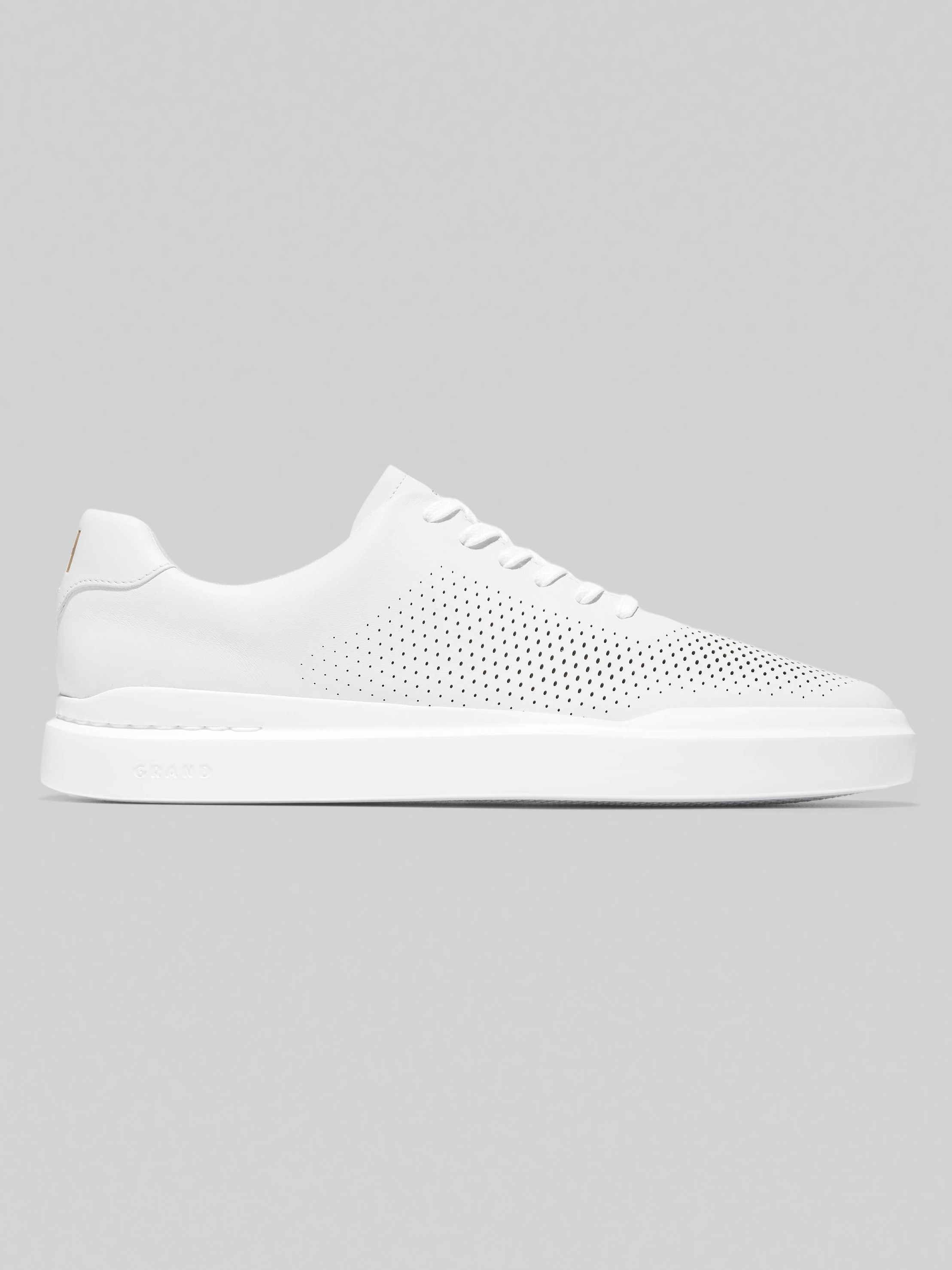 Stylish Mens Business Casual Shoes