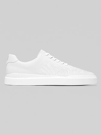 sachin and babi light blue dress Clearance Men's Dress Shoes & Clearance Men's Casual Shoes main image 1