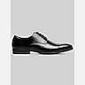 Stacy Adams Nelson Cap Toe Oxfords