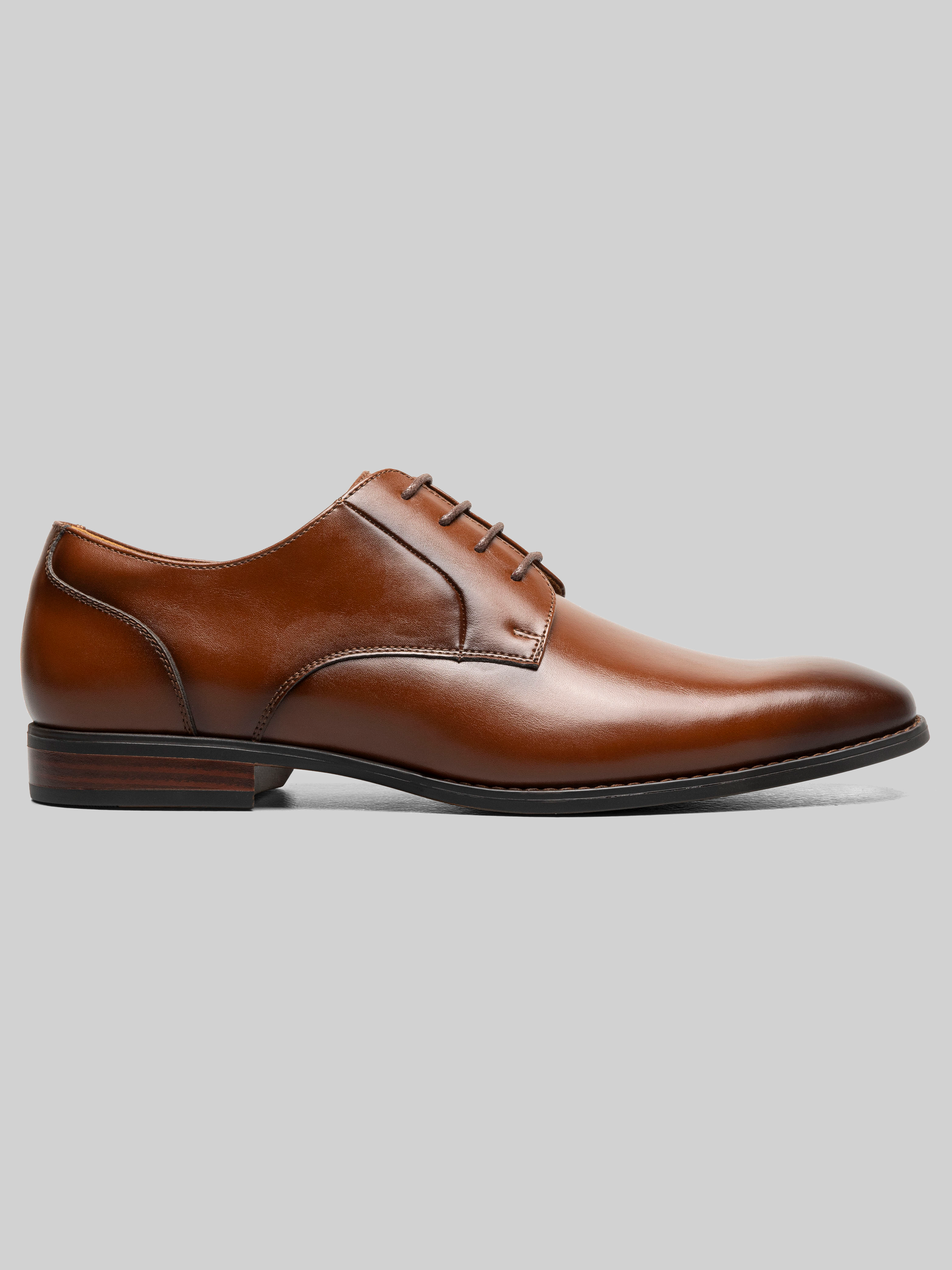 Men's Size 15 Dress Shoes