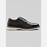 Florsheim Newton Plain Toe Jr. Boys Oxfords