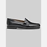 Johnston &Amp; Murphy Hayes Penny Moc Toe Loafers
