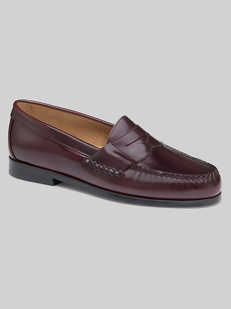 brown pinafore dress womens Womens Brown Leather Derby Shoes: LEXIKON 159 – Officine Creative main image 0