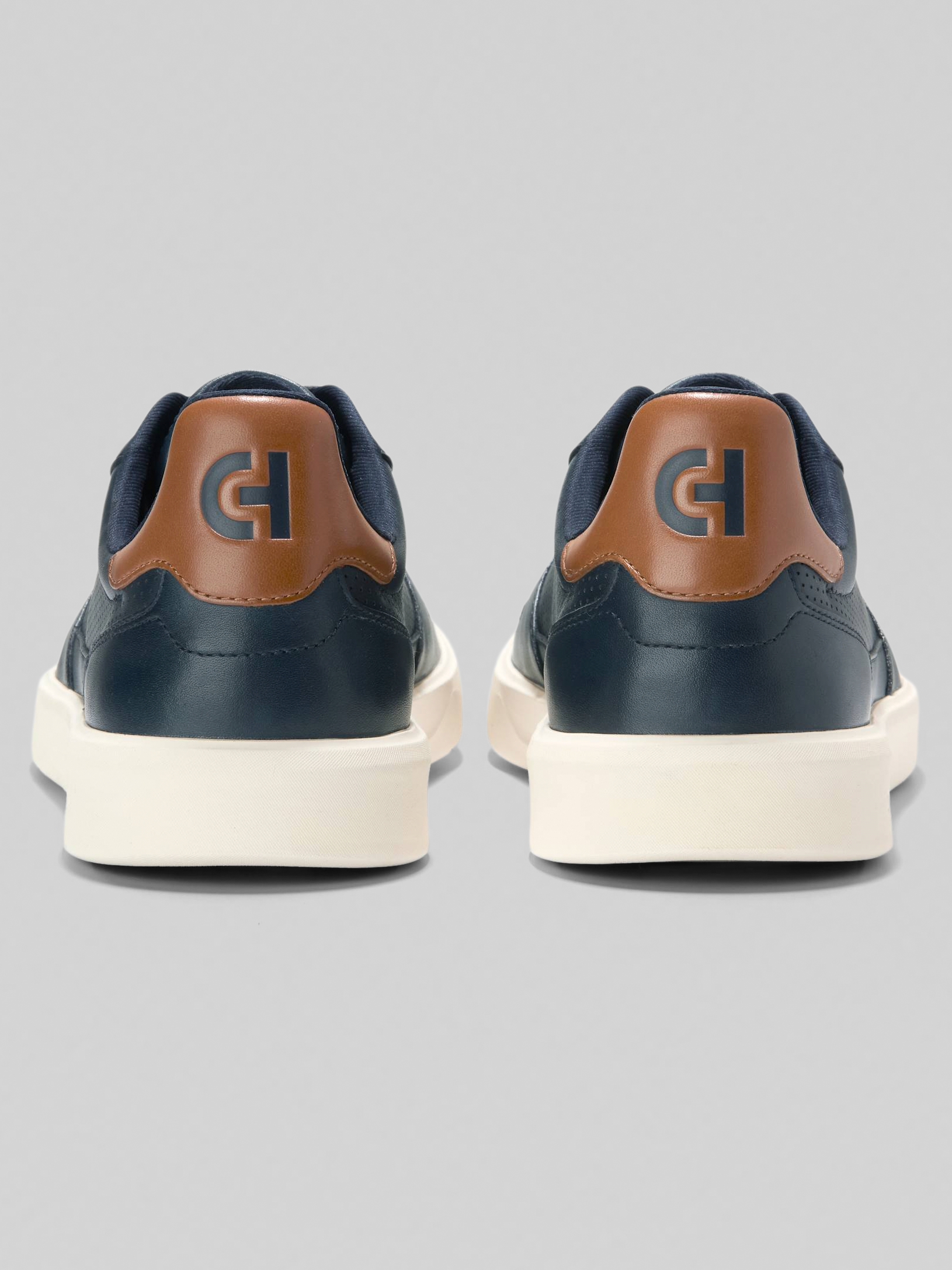 Grand Crosscourt Daily Court Sneakers