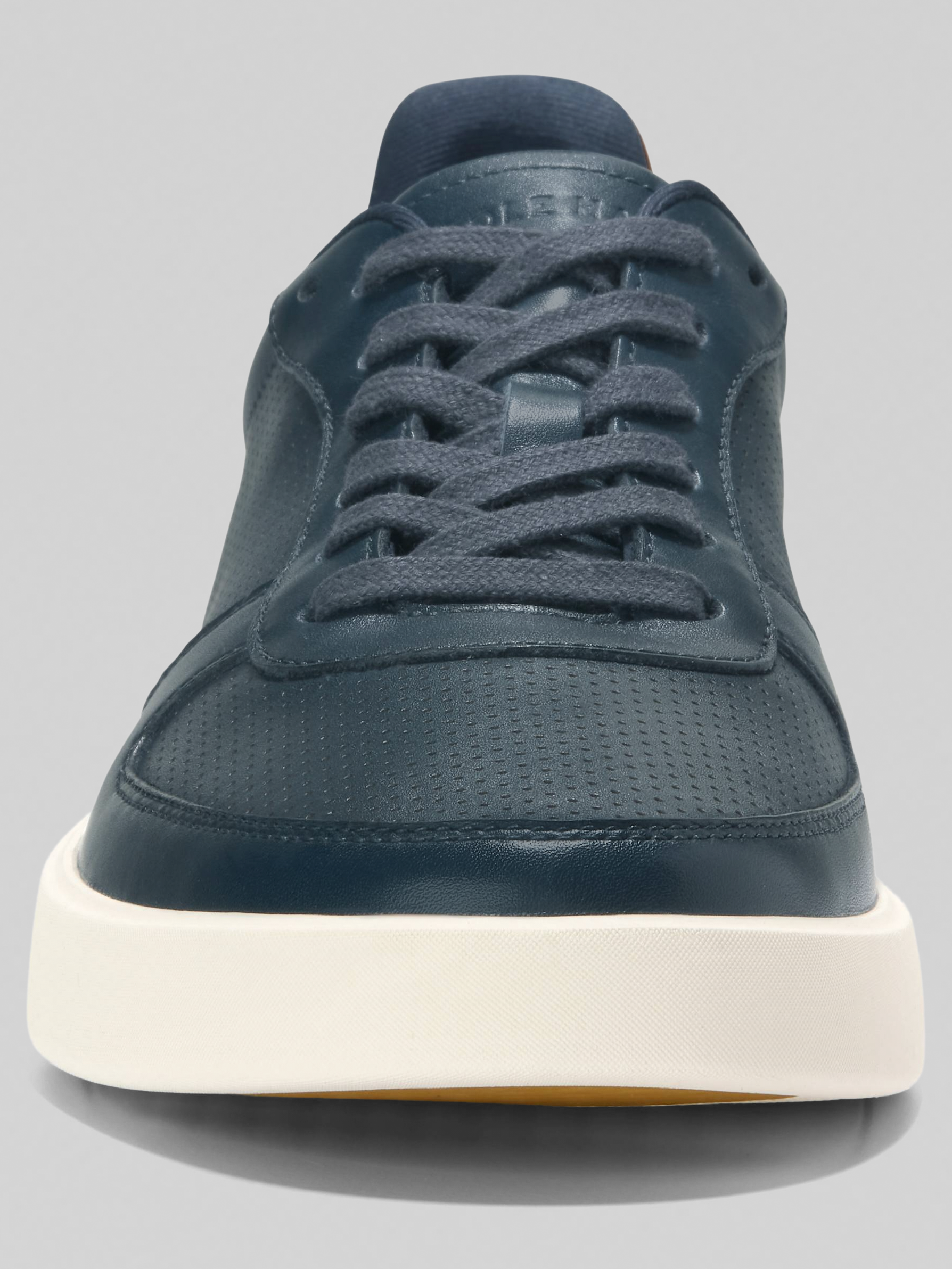 Grand Crosscourt Daily Court Sneakers