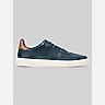 Cole Haan Grand Crosscourt Daily Court Sneakers