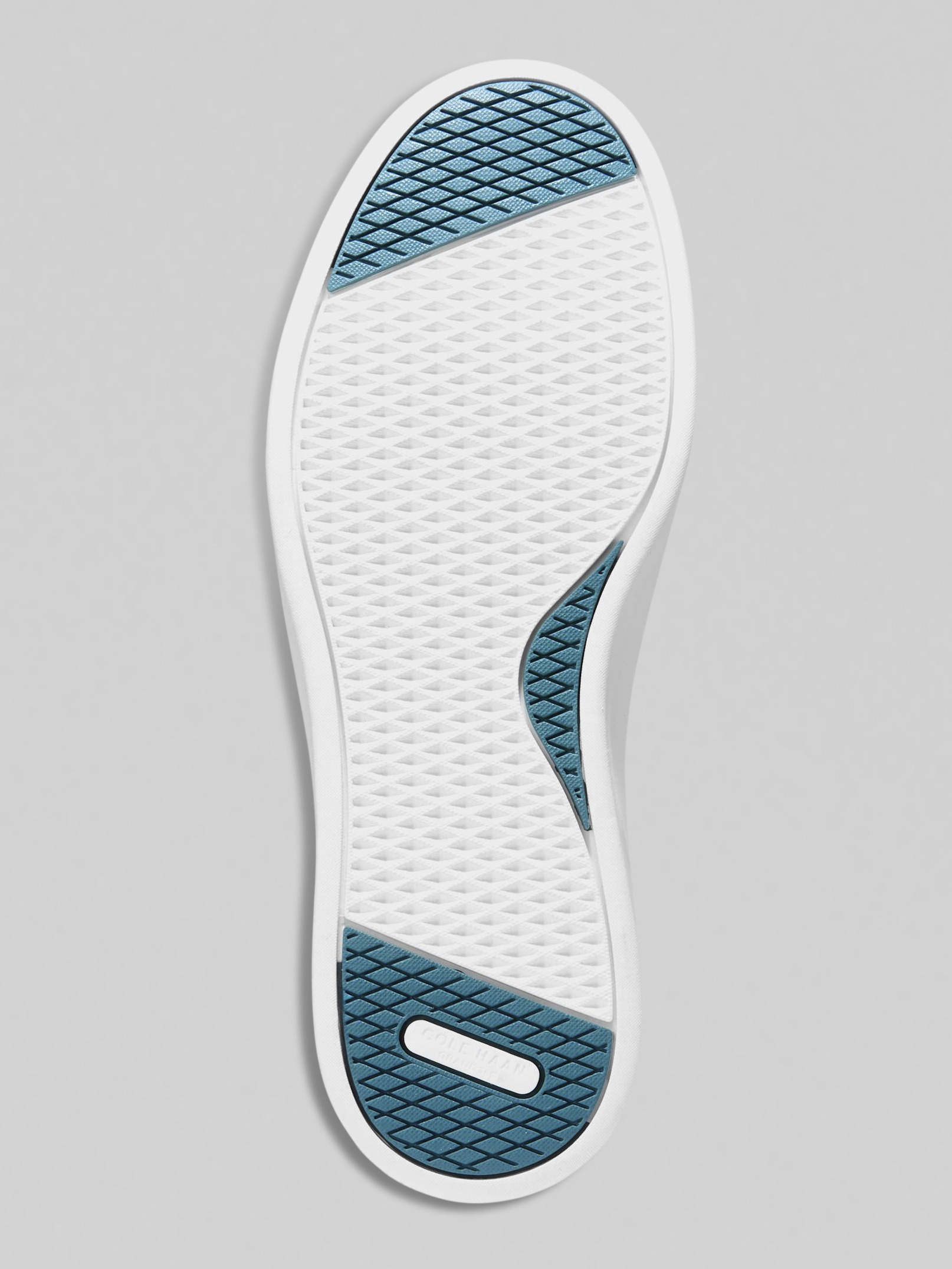 Grand Crosscourt Daily Court Sneakers