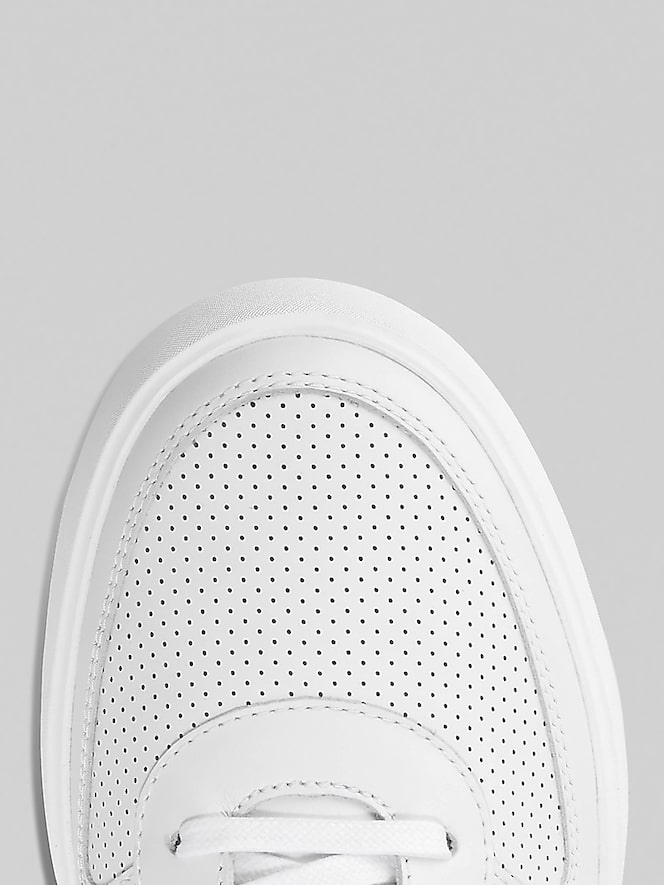 Cole Haan Grand Crosscourt Daily Court Sneakers