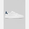 Cole Haan Grand Crosscourt Daily Court Sneakers