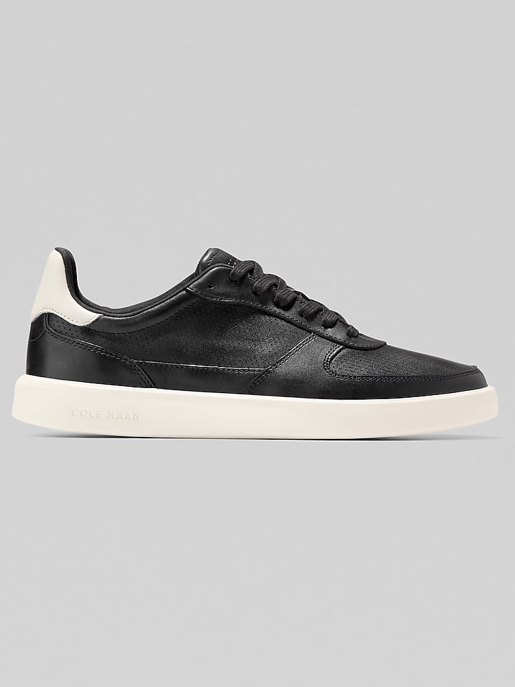 [COLE HAAN]★GRAND Crosscourt Daily★SNEAKERS Amazon.com | Cole Haan Women's Grand Crosscourt Daily