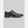 Nunn Bush Calderone Plain Toe Oxfords
