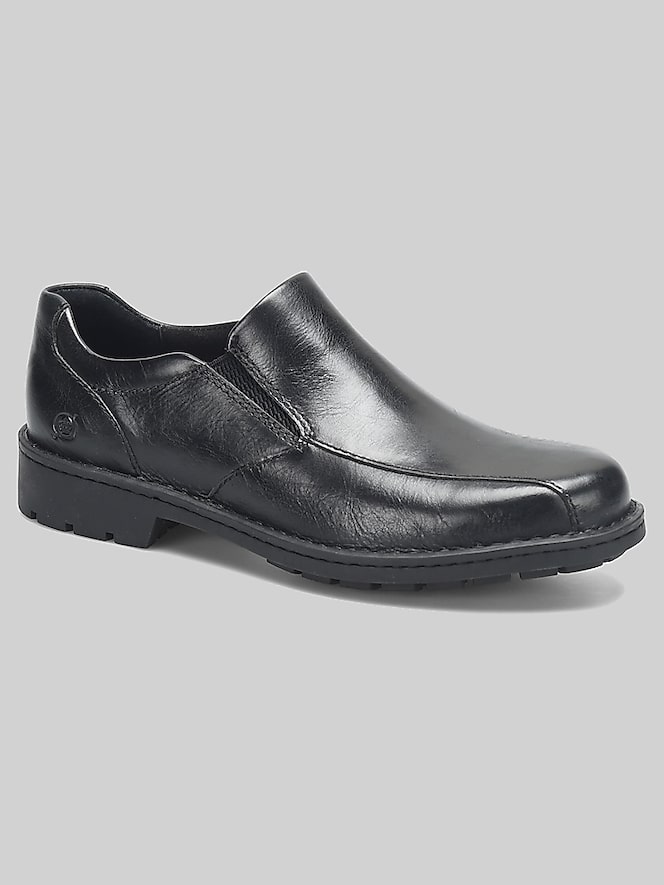Born Shoes Laken Bike Toe Shoes