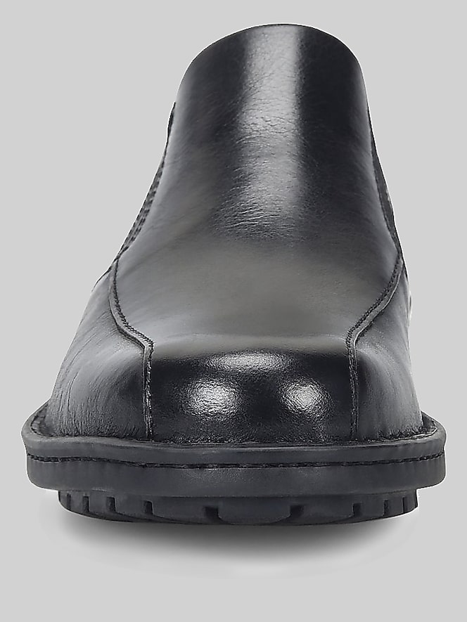 Born Shoes Laken Bike Toe Shoes