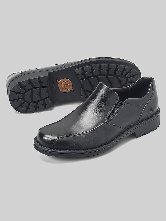 Born Shoes Laken Bike Toe Shoes