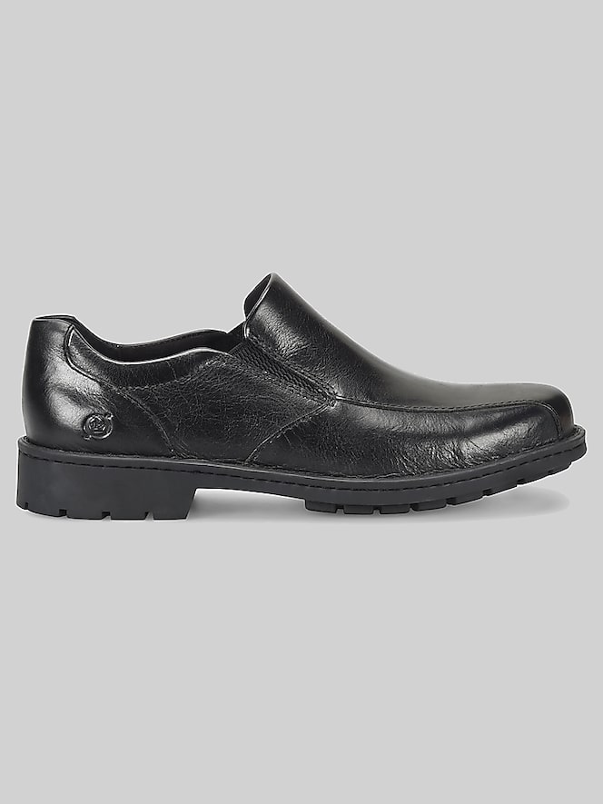 Born Shoes Laken Bike Toe Shoes