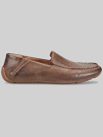 brown matte dress shoe men's wearhouse Golden Hour Goddess Cutout Maxi Dress