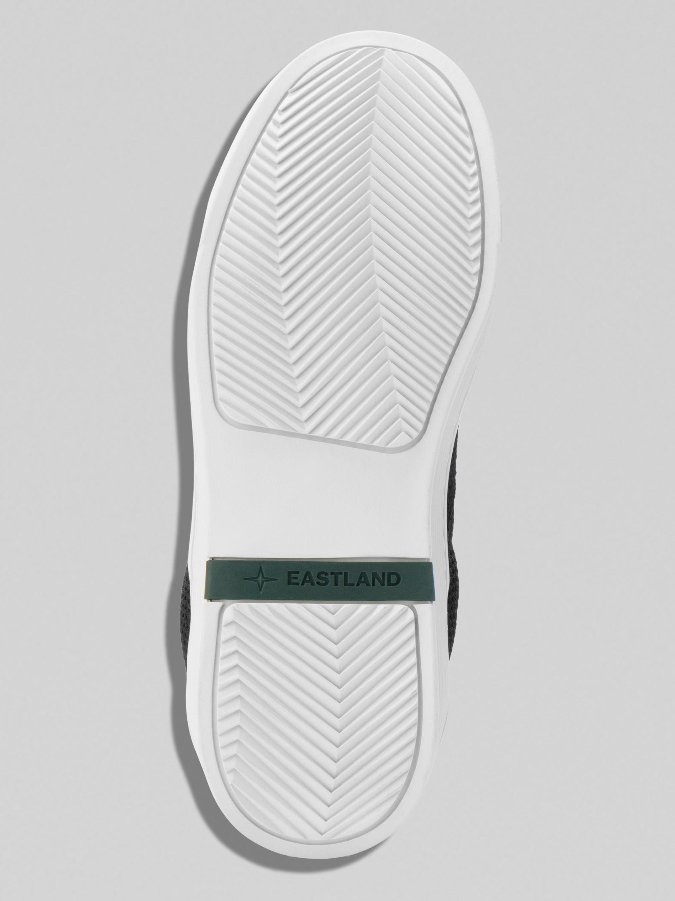 Beacon Mesh Lace-Up Sneakers