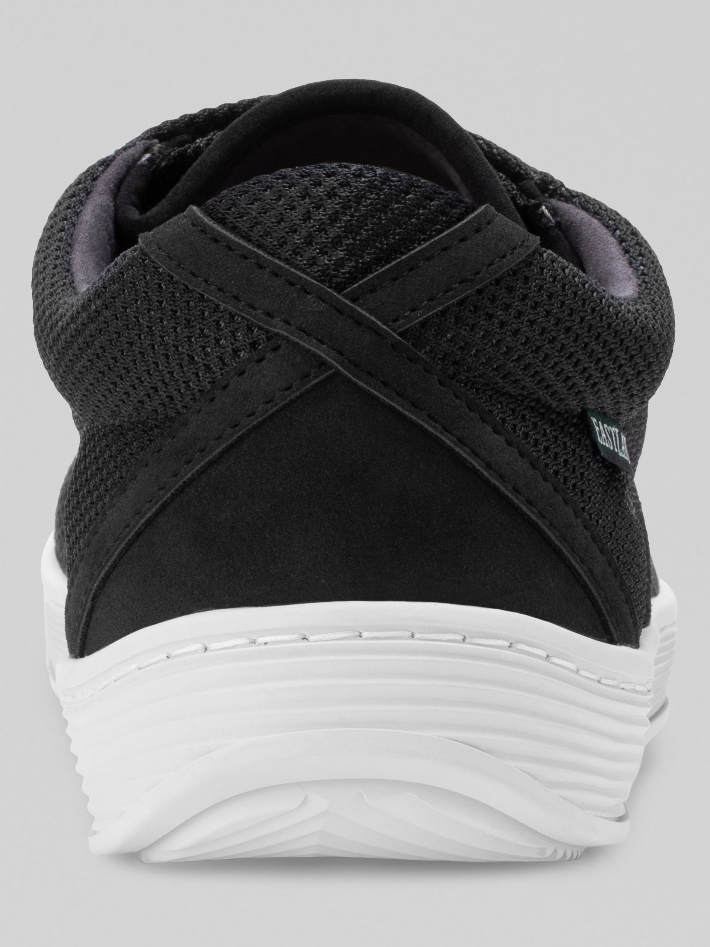 Beacon Mesh Lace-Up Sneakers
