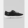 Eastland Beacon Mesh Lace-Up Sneakers