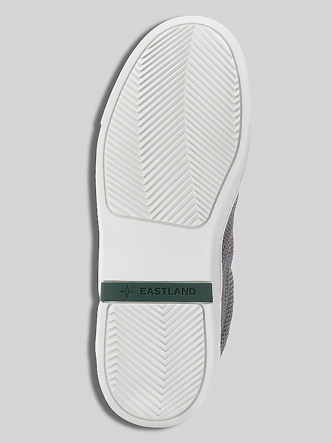 Eastland Beacon Mesh Lace-Up Sneakers