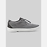 Eastland Beacon Mesh Lace-Up Sneakers