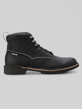 Eastland Boots