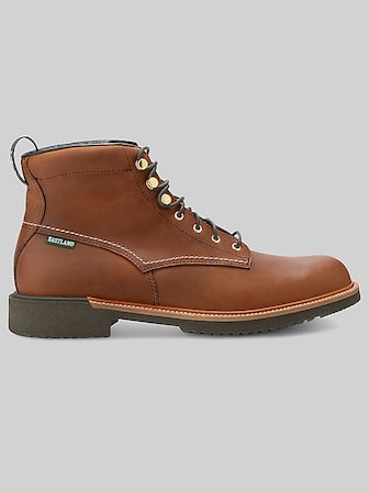 mens brown dress boots sale Amazon.com | Dunross & Sons Boots. Brown Chelsea Boots Men. Jayden Espresso Brown  Dress Boots for Men. Mens Leather Chelsea Boots, Mens Gifts