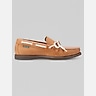 Eastland Falmouth Yarmouth Slip-On Boat Shoes
