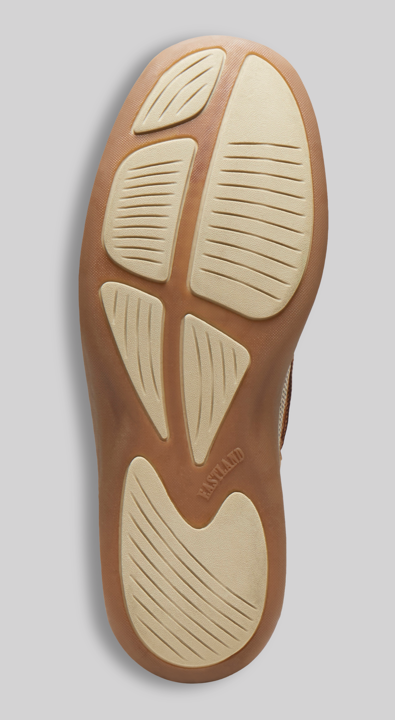 Solstice Moc Toe Boat Shoes