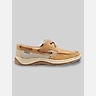 Eastland Solstice Moc Toe Boat Shoes