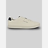 Calvin Klein Ilano Casual Lace-Up Sneakers