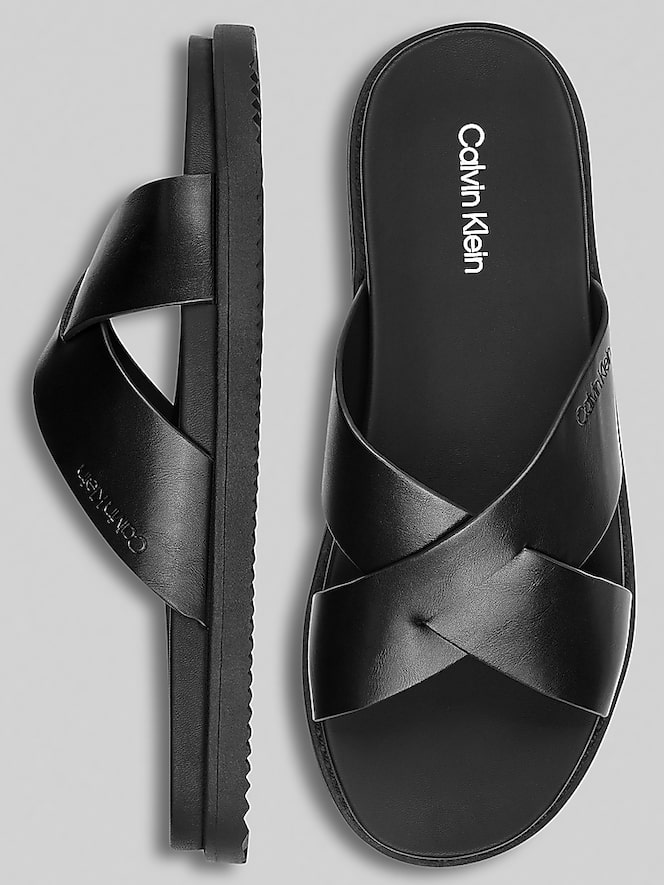 【 】★サンダル★ Men's Lusako Slip-On Sandals 31935660_fpx.tif?$filterlrg$&