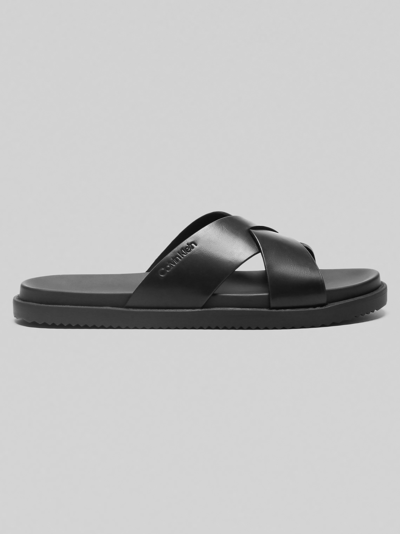 【 】★サンダル★ Men's Lusako Slip-On Sandals 31935660_fpx.tif?$filterlrg$&