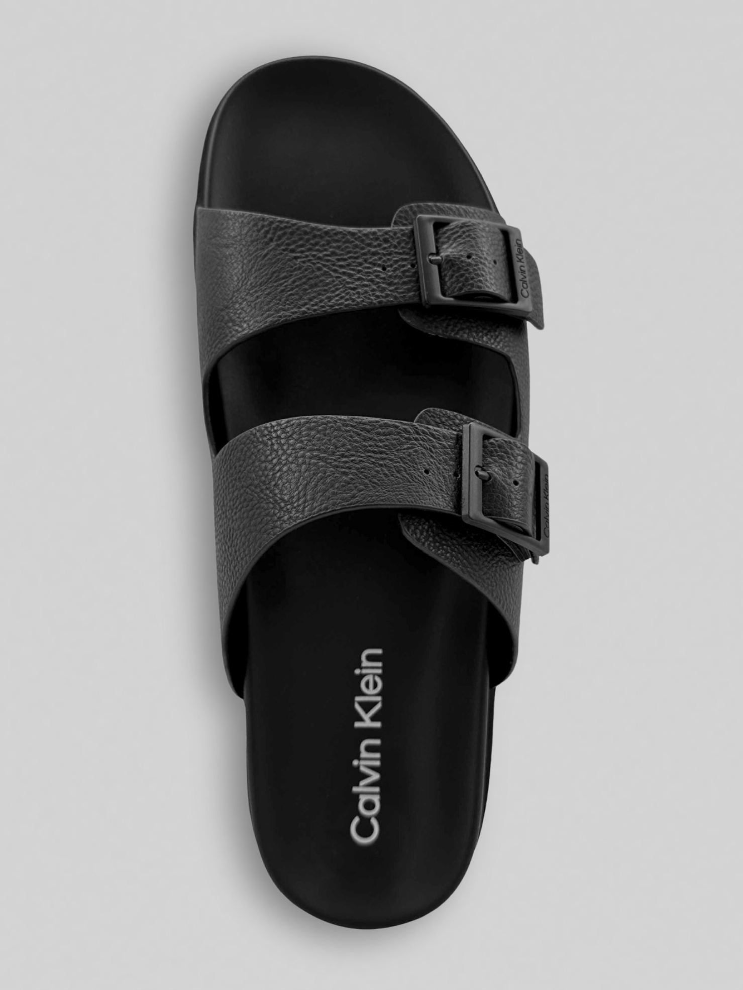 Roose Sandals