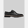 Cole Haan Morse Grand Plain Toe Oxfords