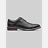 Nunn Bush Calderone Cap Toe Oxfords
