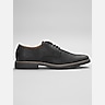 Freeman Milton Sport Casual Oxfords