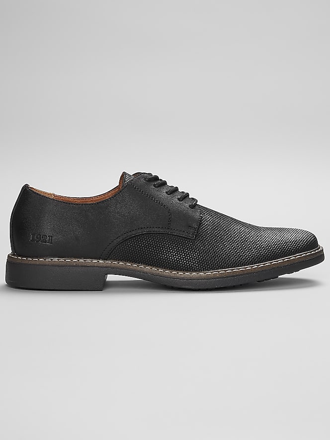 Freeman Milton Sport Casual Oxfords